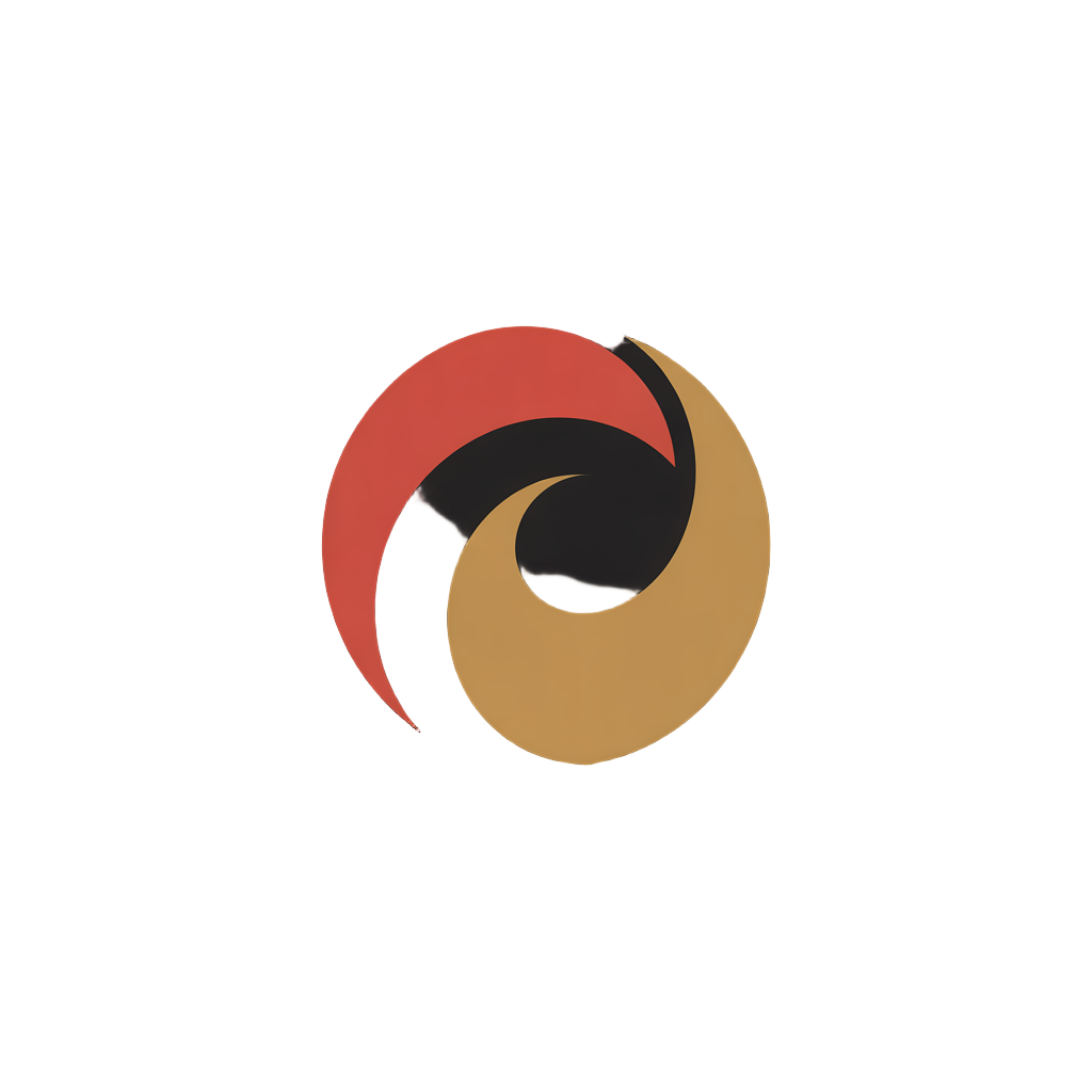 久久欧美视频Logo